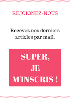 Milega, la boutique locale qui amène au voyage Milega, la boutique locale qui amène au voyage