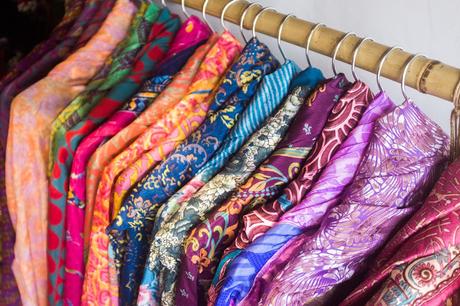 Milega, la boutique locale qui amène au voyage Milega, la boutique locale qui amène au voyage