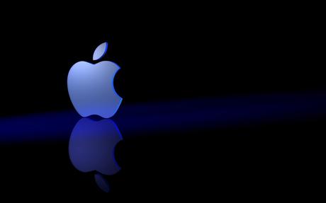 L'« erreur 53 » d'Apple à 9 millions de dollars australiens