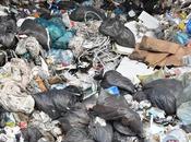 gestes utiles pour moins jeter