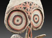 Vente Millon juin 2018