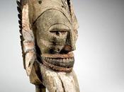 Vente Sotheby's juin 2018