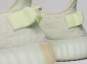 adidas Yeezy Boost Butter Release date
