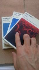 Don DeLillo et le terrorisme : une autopsie du cadavre mondial (3), par Gregory Mion IMG_1318.jpg
