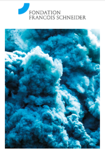 Fondation François SCHNEIDER « L’Atlas des nuages » à partir du 22 Juin 2018 – à WATTWILLER 68 700