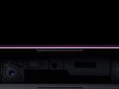 L'Oppo Find aussi cher l'iPhone