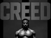 [Trailer] Creed première bande-annonce suite film événement enfin