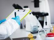 SÉCURITÉ ALIMENTAIRE Supprimer torchons pour réduire intoxications