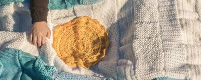 Cérémonie buissonnière à Rosario en ce 20 juin [Actu]