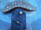 développement personnel miroir alouettes