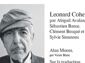 Lettres Françaises juin 2018