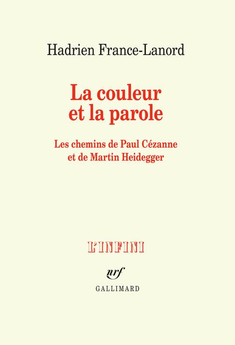 Retour à l’impardonnable Heidegger Retour à l’impardonnable Heidegger