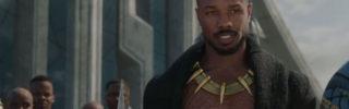 Black Panther 2 : Michael B. Jordan ne dit pas non !