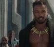 Black Panther 2 : Michael B. Jordan ne dit pas non !
