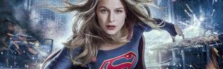 Critique Supergirl saison 3 : un navet pourtant bien riche…