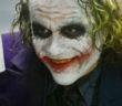 Joker : Robert de Niro et un univers partagé avec The Batman ?