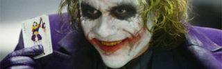 Joker : Robert de Niro et un univers partagé avec The Batman ?