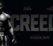 Creed II enfile les gants dans un premier teaser !