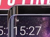 enfin L’Oppo Find officiel.