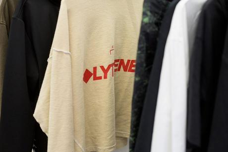 NDG Studio ouvre son Pop up Shop NDG Studio ouvre son Pop up Shop