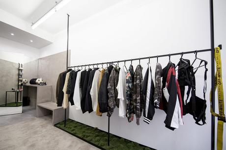 NDG Studio ouvre son Pop up Shop NDG Studio ouvre son Pop up Shop