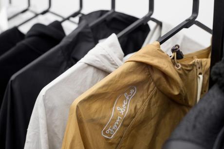 NDG Studio ouvre son Pop up Shop NDG Studio ouvre son Pop up Shop