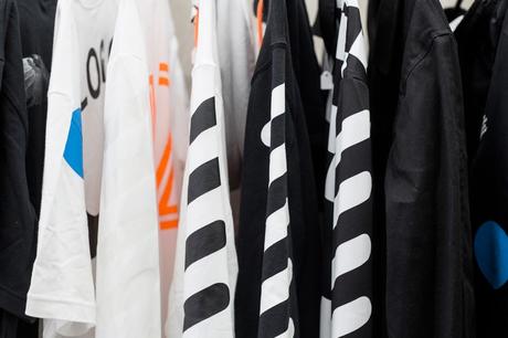 NDG Studio ouvre son Pop up Shop NDG Studio ouvre son Pop up Shop