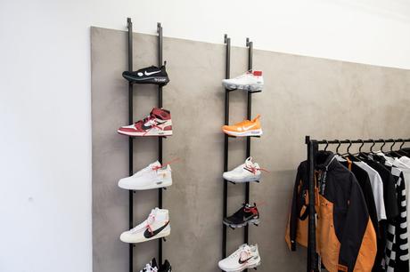 NDG Studio ouvre son Pop up Shop NDG Studio ouvre son Pop up Shop