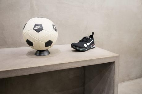 NDG Studio ouvre son Pop up Shop NDG Studio ouvre son Pop up Shop