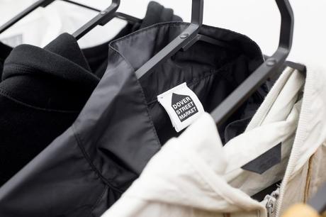 NDG Studio ouvre son Pop up Shop NDG Studio ouvre son Pop up Shop