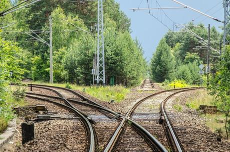 Grèves SNCF : comment se faire rembourser ?