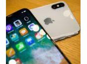 Apple envisagerait simplifier noms futurs iPhone