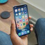 iPhone X : une version LCD moins chère de 200€ que le modèle OLED ? iphone x 150x150 - iPhone X : une version LCD moins chère de 200€ que le modèle OLED ?