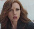 Black Widow : Cate Shortland favorite pour réaliser le Marvel