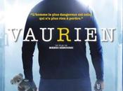infos Vaurien film Mehdi SENOUSSI