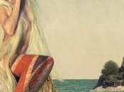 Monica Bellucci Présidente jury Dinard Film Festival