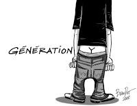 Générations Générations