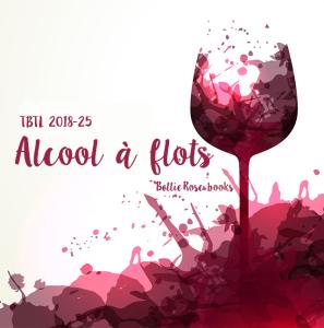 THROWBACK THURSDAY LIVRESQUE #24