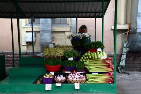 Cent ans d’indépendance de la Lettonie, 100 bonnes raisons d’aller à Riga en 2018 Cent ans d’indépendance de la Lettonie, 100 bonnes raisons d’aller à Riga en 2018