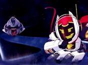 Lost Harmony maintenant disponible Nintendo Switch