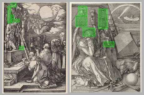 Melencolia_Messe_Comparaison_horizontale