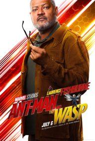 ant-man-wasp-poster-goliath-580x859