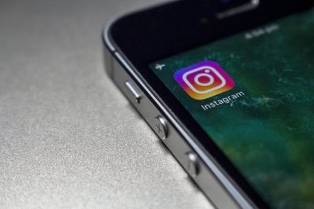 Instagram franchi le milliard d’utilisateurs et annonce le lancement d’IGTV