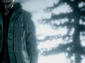 Remedy rêve toujours d'un nouvel Alan Wake