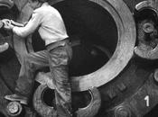 Hommage Charlie Chaplin