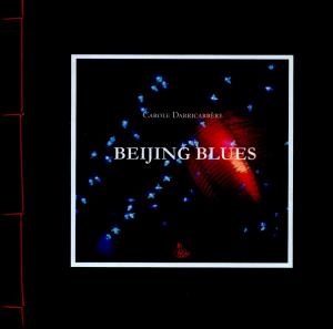 Beijing Blues 2