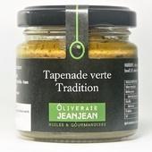 Nos Tapenades et olives 100% ARTISANALES - OLIVERAIE JEANJEAN - MOULIN DES COSTIERES NIMES