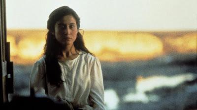 Les Épices de la passion - Como agua para chocolate, Alfonso Arau (1992) Les Épices de la passion - Como agua para chocolate, Alfonso Arau (1992)