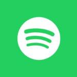 Spotyify 2018 150x150 - Spotify offre plus de fonctionnalités dans son offre gratuite