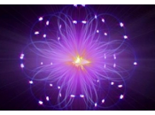 Libération Pericarde journée découverte